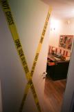 poznati-otkrili-tajnu-escape-room-a