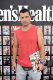 mario-valentic-i-marino-basic-na-lansiranju-mens-health-portala