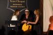 u-zagrebu-drugi-put-odrzana-prestizna-dodjela-veuve-clicquot-business-woman-award