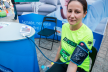 stotine-zagrepcana-sudjelovalo-u-utrci-beactive-kojom-je-otvoren-europski-tjedan-sporta