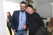 boutique-health-centar-zona-kljuc-za-zivot-u-ravnotezi-zdravlju