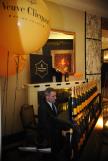 urska-sefman-sojer-odnijela-prestiznu-nagradu-veuve-clicquot-business-woman-award