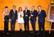 urska-sefman-sojer-odnijela-prestiznu-nagradu-veuve-clicquot-business-woman-award