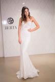ljubav-na-prvi-pogled-berta-vesna-sposa