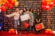 odrzan-mastercard-shopping-day-u-arena-centru-pogledajte-kako-nam-je-bilo