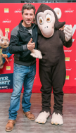 odrzane-premijere-filma-petar-zecimir-u-zagrebu-splitu