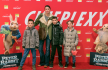 odrzane-premijere-filma-petar-zecimir-u-zagrebu-splitu