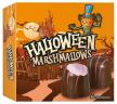 stravicno-dobra-ponuda-za-halloween