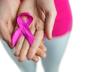 novi test krvi za otkrivanje raka dojke