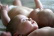 nevjerojatne činjuenice o novorođenim bebema