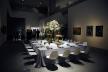 storygourmet-chefs-secret-dinner-powered-by-mastercard