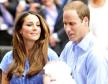 vojvotkinja od Cambridgea Kate i princ William