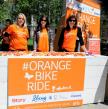 orange-bike-ride-u-znaku-leptira