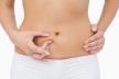 hormonalna neravnoteža uzrokuje tolozenje masnoća na trbuhu