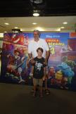 prica-o-igrackama-4-premijerno-prikazana-u-kaptol-boutique-cinema