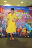 prica-o-igrackama-4-premijerno-prikazana-u-kaptol-boutique-cinema
