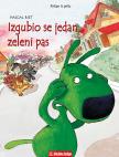 dovedite-djecu-na-zanimljive-radionice-citanja-prica-u-sklopu-kampanje-citaj-mi