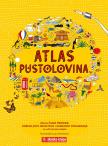 dovedite-djecu-na-zanimljive-radionice-citanja-prica-u-sklopu-kampanje-citaj-mi