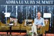 adria-luxury-summit-opravdao-sva-ocekivanja