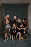 speed-of-life-sestre-helena-sopar-zadro-i-tamara-rebic-predstavile-novu-sopar-kampanju