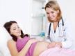 cuvanje trudnoce