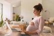 trudnica gleda online tečaj za trudnice u svojem domu