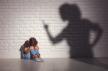 fizičko i verbalno zlostavljanje djece