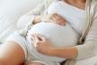 trudnica i porod u vrijeme koronavirusa