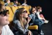 ponovno se otvaraju kino dovorane nakon pandemije koronavirusa
