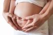 trudnoća i kako ublažiti porođajne bolove