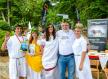 national-geographic-hrvatska-priprema-radionicu-za-djecu-u-sklopu-food-truck-festivala