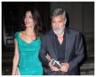 Amal i George Clooney