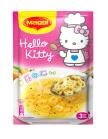 MAGGI Hello Kitty