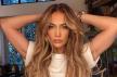 Jennifer Lopez