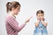 discipliniranje djeteta