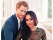 meghan and harry