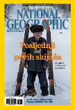 national geographic