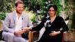 intervju princa Harryja i Meghan Markle