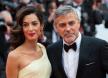 george clooney i amal