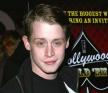 Macaulay Culkin