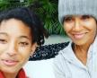 jada i willow