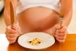 suplementi u prehrani trudnica