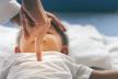 masaža srca kod beba