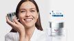 eucerin