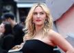 Kate Winslet