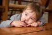 Stručnjaci otkrili 6 najgorih navika djece i kako ih riješiti