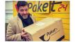 Amar-Bukvic-i-Paketomat.jpg