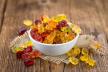 shutterstock_471588512.jpg