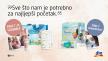 996x562_oglas_baby_pogodnosti_2022.jpg