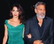 clooney i amal.jpg